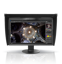 Picture of Eizo ColorEdge CG248-4K