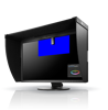 Picture of Eizo ColorEdge CG248-4K