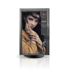 Picture of Eizo ColorEdge CG248-4K