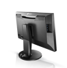 Picture of Eizo ColorEdge CG248-4K