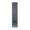 Picture of SAMTEC 22" RCS-220LBTAZ-PCAP indoor totem