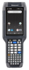 Picture of Honeywell Dolphin CK65