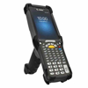 Picture of Zebra MC9300 Android