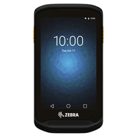 Picture of Zebra TC20