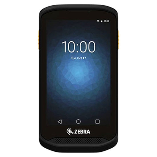 Picture of Zebra TC20