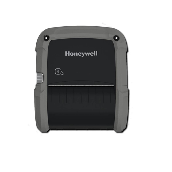 Picture of Honeywell RP 4