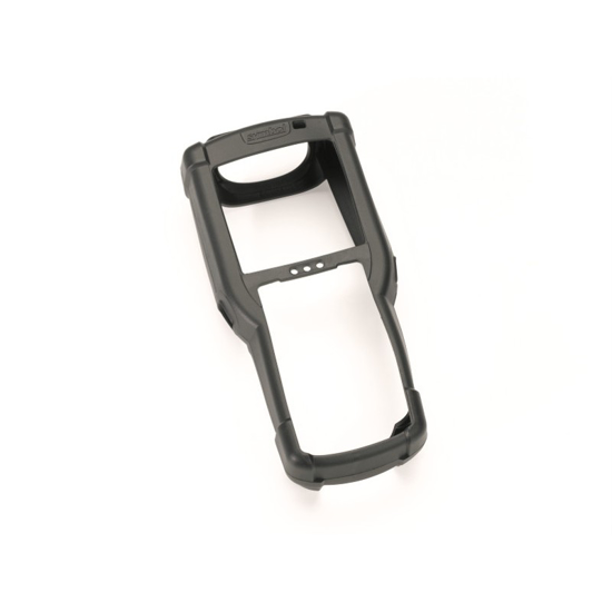 Picture of Gumena obloga MC3200 / MC3300