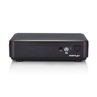 Picture of POSIFLEX TX-2100