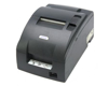 Picture of Epson TM-U220B