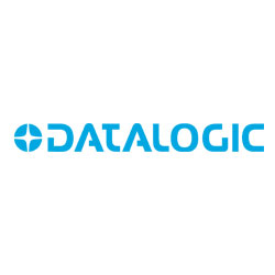 Picture for manufacturer Datalogic