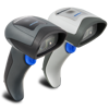 Picture of DATALOGIC QuickScan I QD2400