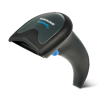 Picture of DATALOGIC QUICKSCAN™ LITE QW2400