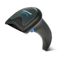 Picture of DATALOGIC QUICKSCAN™ LITE QW2400