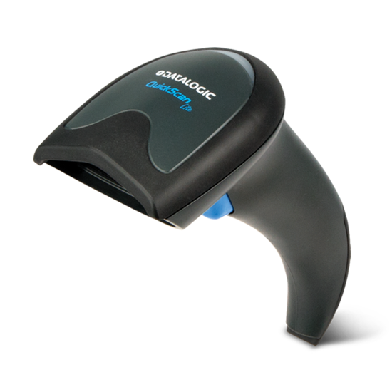 Picture of DATALOGIC QUICKSCAN™ LITE QW2400