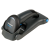 Picture of DATALOGIC QUICKSCAN™ LITE QW2400