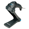 Picture of DATALOGIC QUICKSCAN™ LITE QW2400