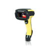 Picture of DATALOGIC PowerScan 95X1