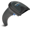 Picture of DATALOGIC QuickScan QW2100