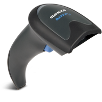 Picture of DATALOGIC QuickScan QW2100