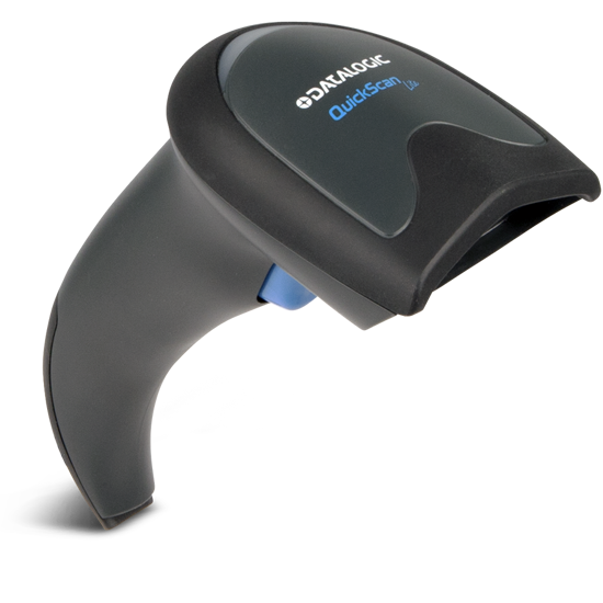 Picture of DATALOGIC QuickScan QW2100