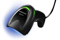 Picture of DATALOGIC Gryphon 4500