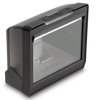 Picture of Datalogic Magellan 3200