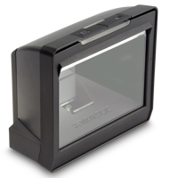 Picture of Datalogic Magellan 3200
