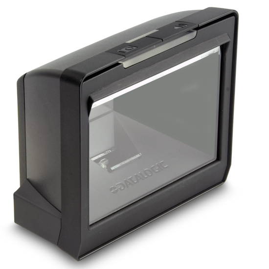 Picture of Datalogic Magellan 3200