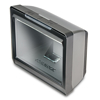 Picture of Datalogic Magellan 3200