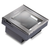 Picture of Datalogic Magellan 3300