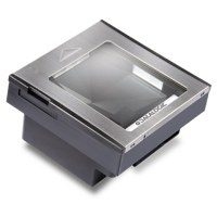 Picture of Datalogic Magellan 3300