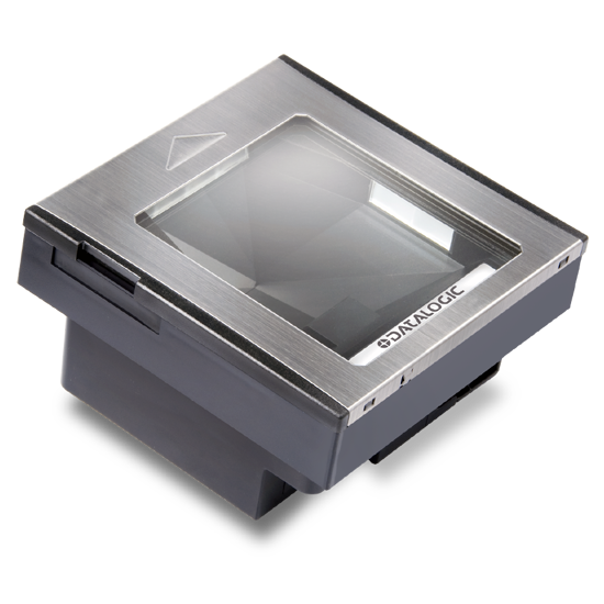 Picture of Datalogic Magellan 3300