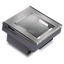 Picture of Datalogic Magellan 3300