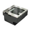 Picture of Datalogic Magellan 3550