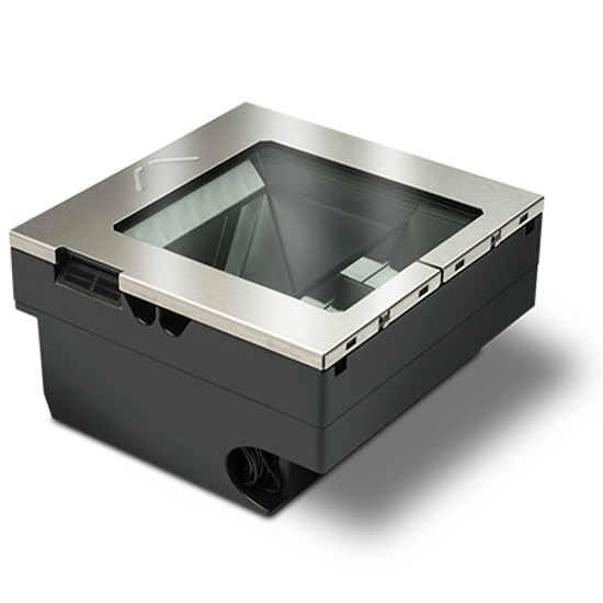 Picture of Datalogic Magellan 3550