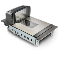 Picture of Datalogic Magellan 9400i