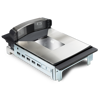 Picture of Datalogic Magellan 9800i