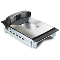Picture of Datalogic Magellan 9800i