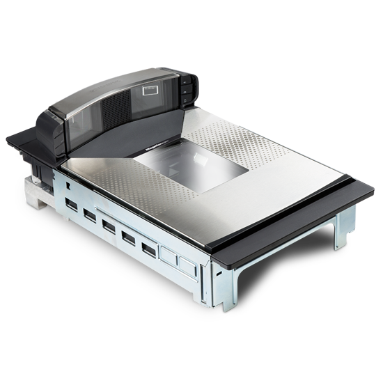 Picture of Datalogic Magellan 9800i