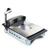 Picture of Datalogic Magellan 9800i
