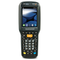 Picture of Datalogic Scorppio X4