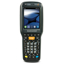 Picture of Datalogic Scorppio X4
