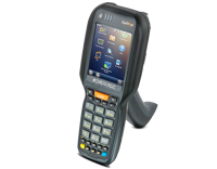 Picture of Datalogic Falcon X4