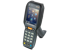 Picture of Datalogic Falcon X4
