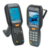 Picture of Datalogic Falcon X4