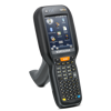 Picture of Datalogic Falcon X3+