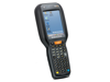 Picture of Datalogic Falcon X3+