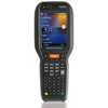 Picture of Datalogic Falcon X3+