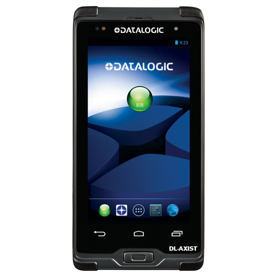 Picture of Datalogic DL-Axist