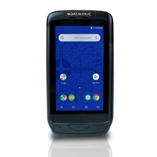 Picture of Datalogic Memor 1